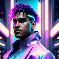 Where You Are (Griz Remix) x Soundtrack 2 My Life x Blastoff x Wishing Well x Swim Good - CJ Edit