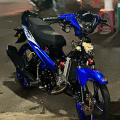 VIETMIX 2K25 HOT TIKTOK - 2IN1 HẸN HÒ NHƯNG KHÔNG YÊU - SET NHẠC TƯƠI VOL6 - by 𝙉𝙞𝙧𝙩