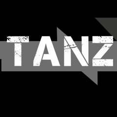My Name Is Lincoln ( Tanzrecht Epic Mix Up Bootleg )