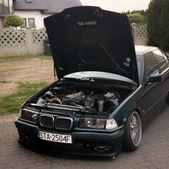 DJ DETONBASSE - BASS & FLUTE