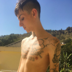 Rafael Azevêdo - Hipnotizar