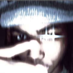 Gang Baby - (Prod. Prodchristi + ATL8A8Y)