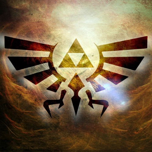 Stream Zelda - Song Of Storms (GTFM Cover) by Nathan Lovell | Listen ...