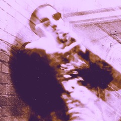 I WORK TOO MUCH! [Prod. SABER BOURNE + TAYSYDE]