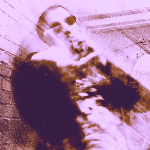 I WORK TOO MUCH! [Prod. SABER BOURNE + TAYSYDE]