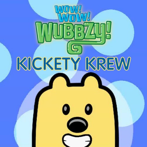 Stream Fizzy Wizzy Juice by wubbzy Listen online for free on SoundCloud