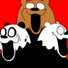 Friday Night Funkin vs Pibby We Bare Bears - Brothers (Fnf Mod)