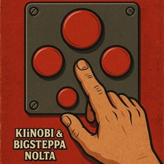 RED BUTTON.mp3