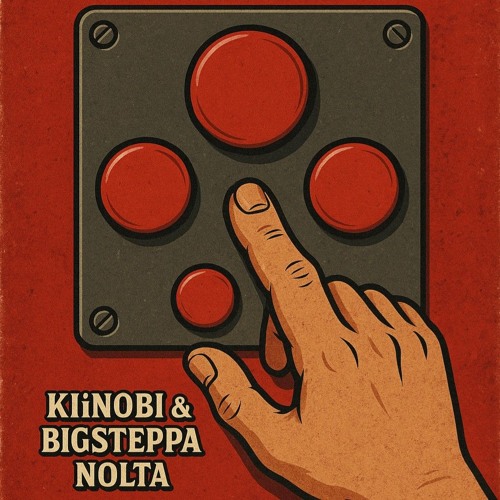 RED BUTTON.mp3