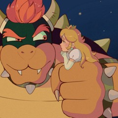 Shaman Noodlez "I Need Wings"