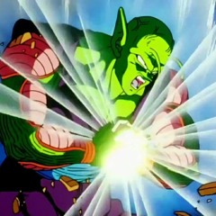 Piccolo's Theme - Dragon Ball Z Super Butouden 2 Arranged Soundtrack