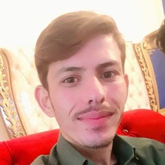 Omid Bibak9 - Ay Rozegar (Official Audio).mp3