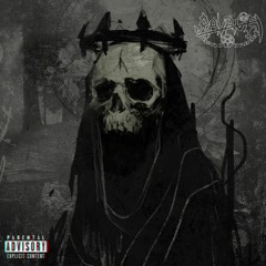 VOID ft. Lil Falk (Prod. Guilte)