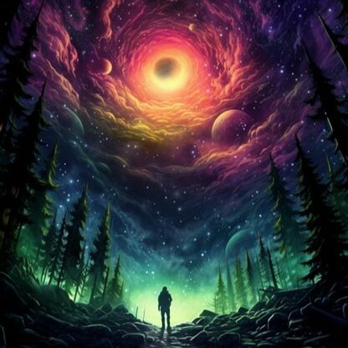 Within Yourself