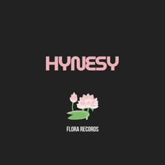 Hynesy- August Set