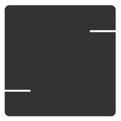 Find Your Solace 001 w/ SMMY