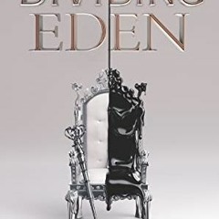 %Read Full! Dividing Eden Dividing Eden, #1 by Joelle Charbonneau