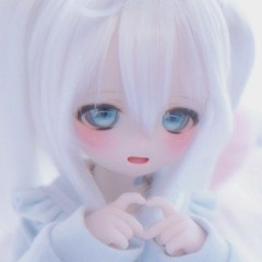 *°♡ぷにぷに愛ハートぎゅ♡ ° * 【covered by SANA】prod.Roko Tensei