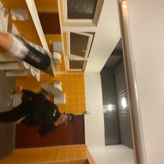 the midpoint between the hours (2)