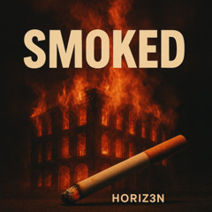 Smoked