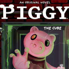 PIGGY - TIME 2 [FREE DL]