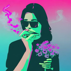 Elevators Got Me Down (Or Maybe Up)