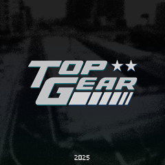 Barry Leitch - Frankfurt (Resonnant Remix)