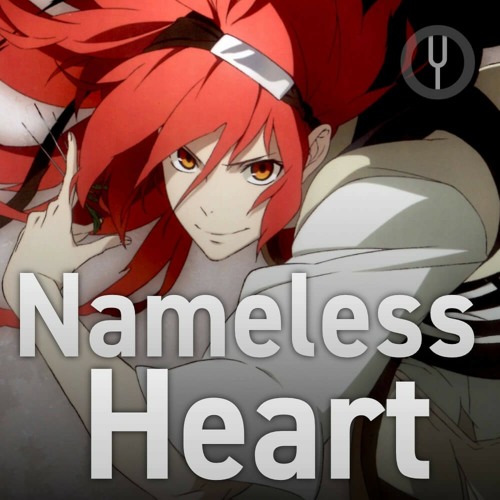 [Rokka no Yuusha на русском] Nameless Heart [Onsa Media]