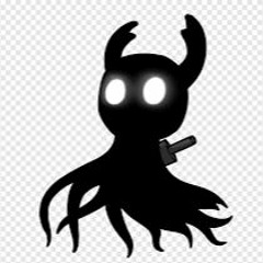 Random stuff