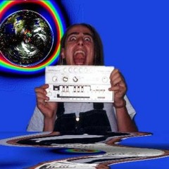23-03-2023 Live - Improvisation