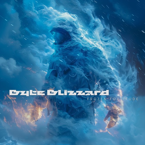 Frozen Fortitude