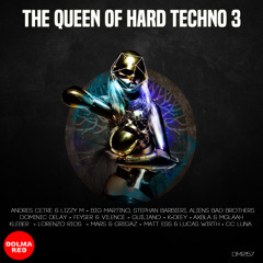 Nobody' Perfect (Original Mix)