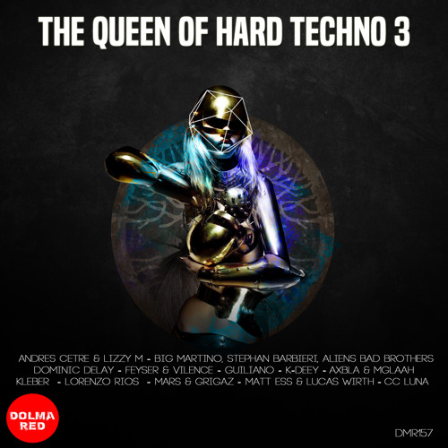 Nobody' Perfect (Original Mix)