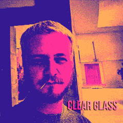Clear Glass