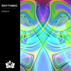 Modica - Rhythmic