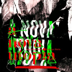 Caroline De Comi e Rajana Olba - Noticias Da Siria (A nova utopia)