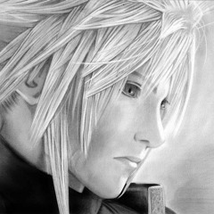 Distance Love (Dz Original Mix) - Zehr Vibe  Yaari Ghuman - Modbit Ft Dj Zabbi Punjabi Remix #dz