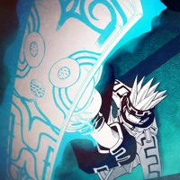 シャーマンキング Shaman King 楽曲プレイリスト Playlist Songs Original Soundtrack Ost By User