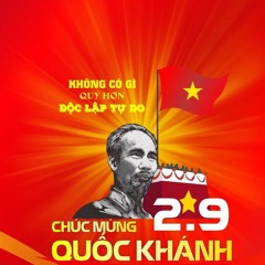 (Đặt 7 TRIỆU) NST -MUSIC TEAM NHẠC BAY BỔNG VOL 8-(Q.MẠNH )tặng MN nhân dịp lễ Quốc Khánh 2-9