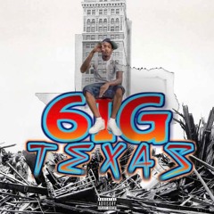 8/11