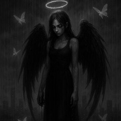 Im Not Your Angel