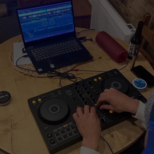 DNB
