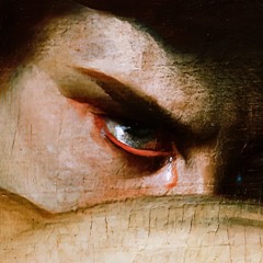 DIONNYSUSS SCARS [SLOWED WITH REVERB] (320K).mp3