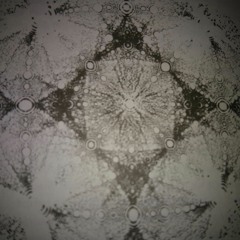 Morphic Resonance