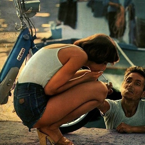 Adriatic Coasting #170 | 31.05.2020