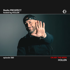RadioProspect 360 -Hollen