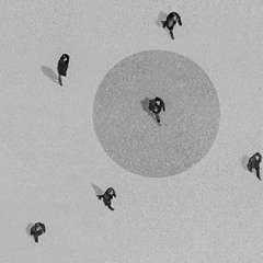Social Distancing