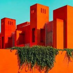 Kenny beats x T.E beat battle