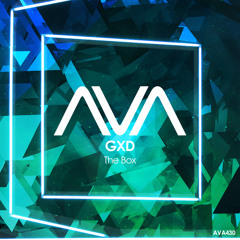 The Box (Extended Mix)