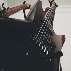 Bridge Test - Floyd Rose Special vs Gotoh GE1996T